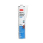 3M™ marin polyuretanbasert lim og tetningsmiddel 5200FC, hvit, 295 ml, PN06520 | Pakke (1 stk)
