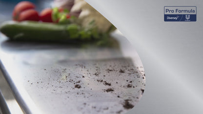 CIF Profesjonell desinfeksjonsrenser 2in1 - 750 ml | Flaske (750 ml) (101107796)