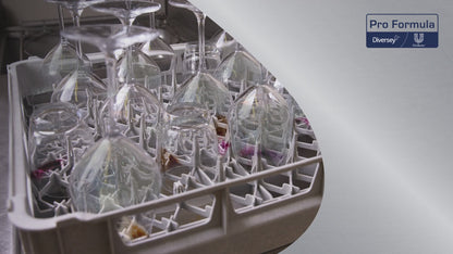 Sun Professional Realer Water for Hartwasser, Saurer Clearer Canister (5 L)