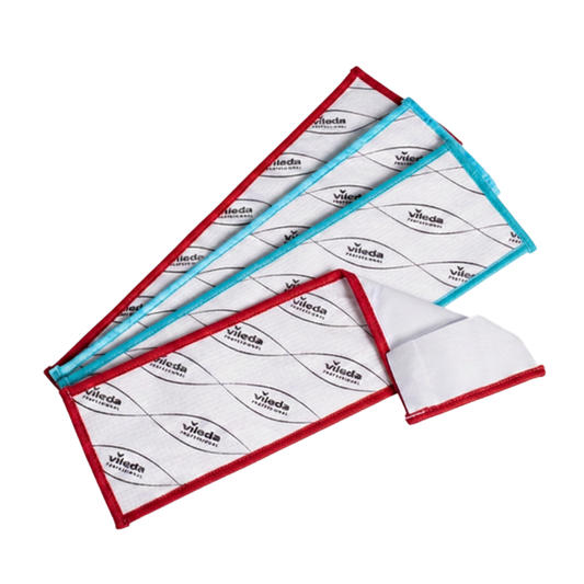 Vileda Professional Microone Combispeed Pro MOP