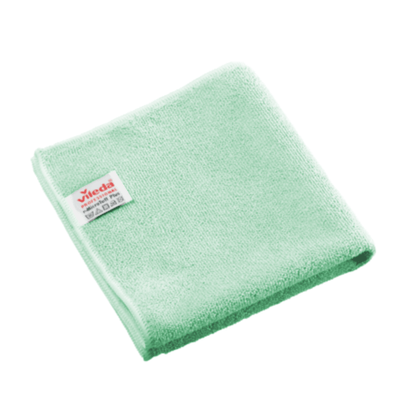 Vileda Profesional r-MicroTuff Plus - 38x38 cm