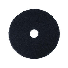 3M™ Scotch-Brite™ Superpad Black - gulvrengjøringsputer