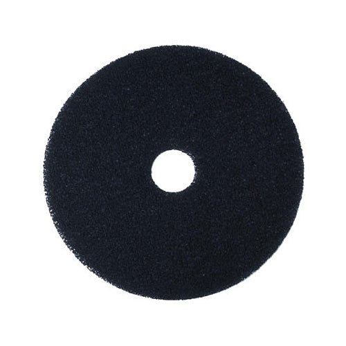 3M™ Scotch-Brite™ Superpad Black - gulvrengjøringsputer