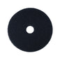 3M™ Scotch-Brite™ Superpad Black - gulvrengjøringsputer