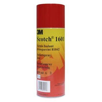 Laca aislante 3M™ Scotch®: protección y sellado contra la corrosión