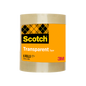 3M™ Scotch® 508 Clear Tape