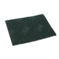 Scotch-Brite™ Handpad 96, verde, 158 mm x 5 m, 6/caja | Paquete (1 rollo)