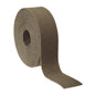 3M™ Scotch-Brite™ Cut and Polish Nonwoven Roll CP-RL