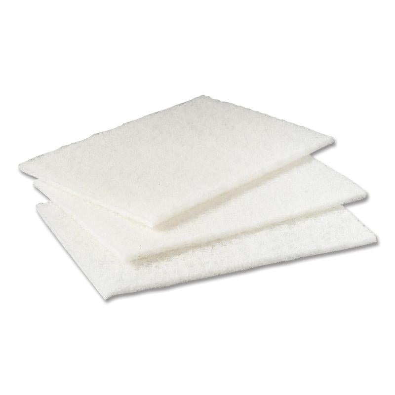 3M™ Scotch-Brite™ Handpad 98 White
