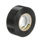 3M™ Scotch® Super 88 Electrical Insulation Tape Black