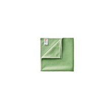 Scotch-Brite™ Heavy Duty Cloth 2010, verde, 360 mm x 360 mm, paquete de 5, paquete de 10/caja | Paquete (5 piezas)