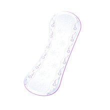 Seni Lady Slim Micro a20 | Paquete (20 piezas)