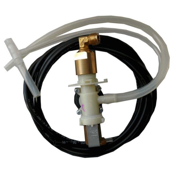 servomat Ersatzteil Festwasserkit XX SM/630 – Teilenr. 100531