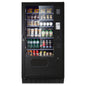 servomat Snackautomat snack saphirh Touch 8 – Standgerät, 43/6 Wahl, 285 kg