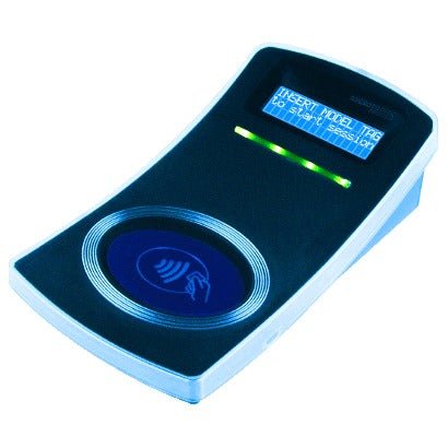 servomat Ersatzteil MTerminal6 TML6 USB – Teilenr. 611253