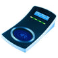 servomat Ersatzteil MTerminal6 TML6 USB – Teilenr. 611253