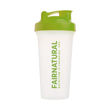 Proteinshaker for proteinshaker