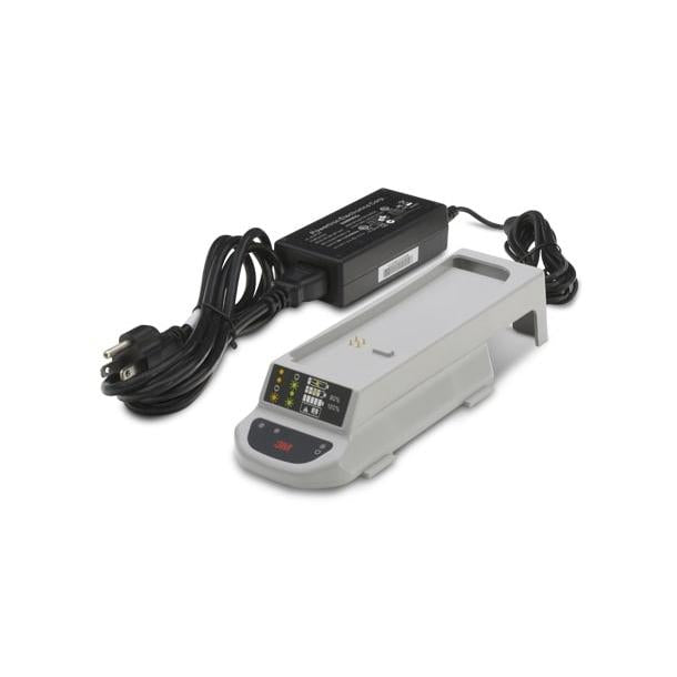 3M™ Versaflo™ TR-300 respiratory protection