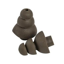 3M™ UltraFit™ Kommunikasjonsørepropper - Beskyttende kommunikasjon