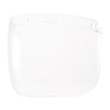 Visor 3M™ Serie 5: protector facial