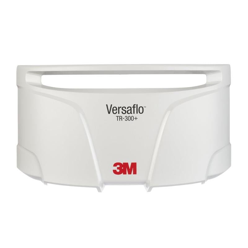 3M™ Versaflo™ Filter Cover TR371+ for Powered Breathing Respirator System TR-300 and TR-300+ | Bag (1 piece)
