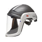 Casco 3M™ Versaflo™ con sello facial retardante de llama, M-307 | Paquete (1 pieza)