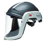 3M™ Versaflo™ Helmet with Comfort Face Seal, M-306 | Pack (1 piece)
